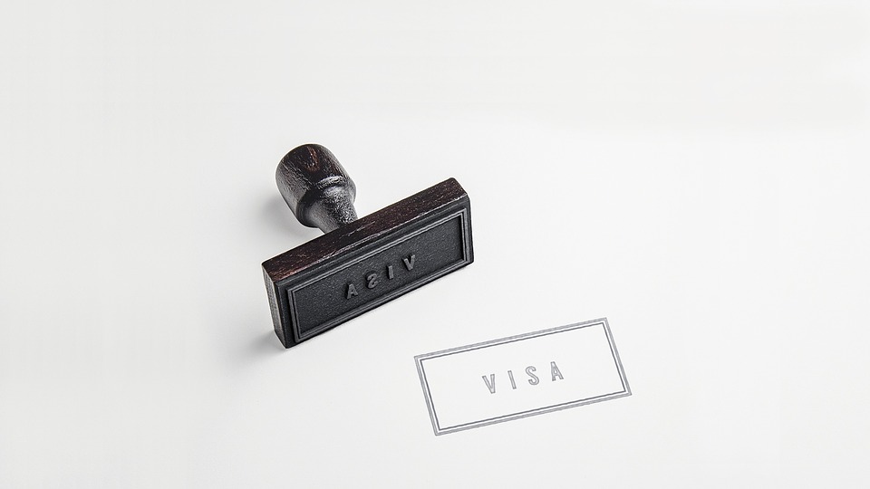 Como Puedes solicitar una Visa H2-B