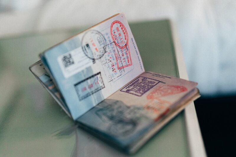 Solicitantes de visas para Estados Unidos podrán saber porque se las negaron