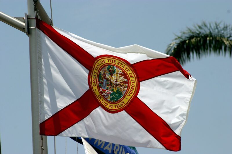 El polémico proyecto de ley que busca hacer de Florida el estado más antinmigrante de EEUU